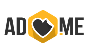 adheart Pro
