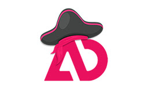 Adsparo Pro