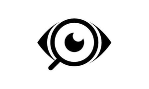 Adspy Unlimited