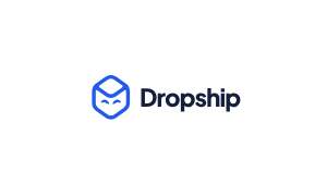 Dropship Business