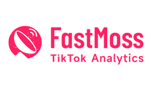 Fastmoss Ultimate