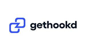 Gethookd Scale