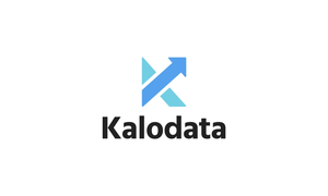 Kalodata Enterprise