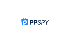 Ppspy Business
